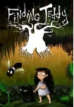 Finding Teddy КЛЮЧ🔑 STEAM РФ+СНГ