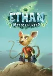 Ethan: Meteor Hunter  КЛЮЧ🔑 STEAM РФ+СНГ