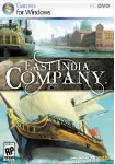 East India Company Gold КЛЮЧ🔑 STEAM РФ+СНГ