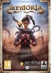 The Dark Eye: Memoria КЛЮЧ🔑 STEAM РФ+СНГ