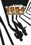 1954 Alcatraz КЛЮЧ🔑 STEAM РФ+СНГ
