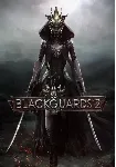 Blackguards 2 КЛЮЧ🔑 STEAM РФ+СНГ