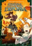 Goodbye Deponia КЛЮЧ🔑 STEAM РФ+СНГ