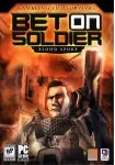 Bet On Soldier КЛЮЧ🔑 STEAM РФ+СНГ