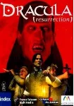 Dracula: The Resurrection КЛЮЧ🔑 STEAM РФ+СНГ