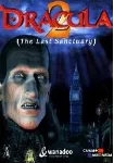 Dracula 2: The Last Sanctuary  КЛЮЧ🔑 STEAM РФ+СНГ