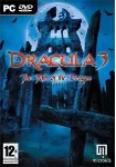 Dracula 3: The Path of the Dragon КЛЮЧ🔑 STEAM РФ+СНГ