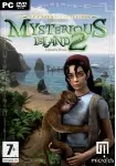Return to Mysterious Island 2 КЛЮЧ🔑 STEAM РФ+СНГ