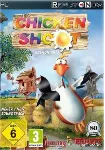Chicken Shoot - Gold Edition КЛЮЧ🔑 STEAM РФ+СНГ