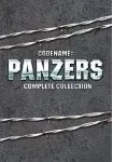 Codename Panzers Bundle КЛЮЧ🔑 STEAM РФ+СНГ