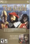 The Guild 1 Gold КЛЮЧ STEAM РФ+СНГ - irongamers.ru