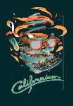 Californium КЛЮЧ🔑 STEAM РФ+СНГ