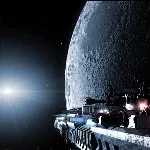 Earth 2150: The Moon Project КЛЮЧ🔑 STEAM РФ+СНГ