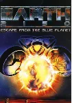 Earth 2150: Escape from the Blue Planet КЛЮЧ🔑 STEAM