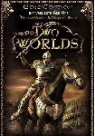Two Worlds - Epic Edition КЛЮЧ🔑 STEAM РФ+СНГ