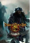 Pirates of Black Cove - Gold Edition КЛЮЧ🔑 STEAM ВСЕ С