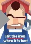 BlackSmith HIT КЛЮЧ🔑 STEAM РФ+СНГ