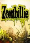 Zombillie КЛЮЧ🔑 STEAM РФ+СНГ