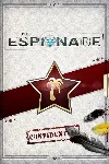 DLC Tropico 5 - Espionage КЛЮЧ🔑 STEAM РФ+СНГ
