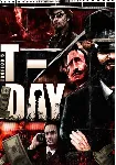 DLC Tropico 5 - T-Day КЛЮЧ🔑 STEAM РФ+СНГ