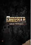 Omerta - City of Gangsters - Gold Edition КЛЮЧ🔑 STEAM