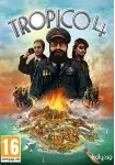 Tropico 4 КЛЮЧ🔑 STEAM РФ+СНГ