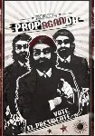 DLC Tropico 4 - Propaganda! КЛЮЧ🔑 STEAM РФ+СНГ