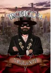 DLC Tropico 4 - Vigilante КЛЮЧ🔑 STEAM РФ+СНГ