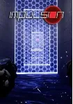 Impulsion КЛЮЧ🔑 STEAM РФ+СНГ