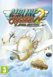 Airline Tycoon 2: Gold КЛЮЧ🔑 STEAM РФ+СНГ