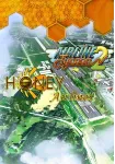 DLC Airline Tycoon 2: Honey Airlines КЛЮЧ🔑 STEAM РФ+СН