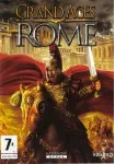 Grand Ages: Rome КЛЮЧ STEAM РФ+СНГ - irongamers.ru