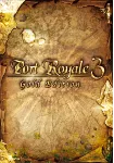 Port Royale 3 Gold КЛЮЧ🔑 STEAM РФ+СНГ