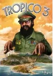 Tropico 3 КЛЮЧ🔑 STEAM РФ+СНГ