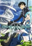 Sword Art Online: Lost Song КЛЮЧ STEAM РФ+СНГ - irongamers.ru