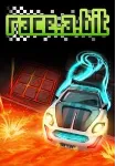 Race.a.bit КЛЮЧ🔑 STEAM ВСЕ СТРАНЫ