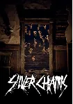Silver Chains КЛЮЧ🔑 STEAM РФ+СНГ