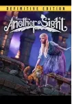 Another Sight - Definitive Edition КЛЮЧ STEAM РФ+СНГ - irongamers.ru