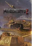 Panzer Corps 2 КЛЮЧ🔑 STEAM РФ+СНГ
