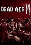 Dead Age 2 КЛЮЧ🔑 STEAM ВСЕ СТРАНЫ