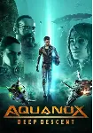 Aquanox Deep Descent КЛЮЧ🔑 STEAM РФ+СНГ