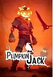 Pumpkin Jack КЛЮЧ STEAM РФ+СНГ - irongamers.ru