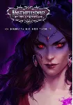 Pathfinder: Wrath of the Righteous - Enhanced Edition К - irongamers.ru