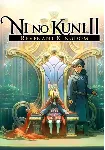Ni No Kuni II: Revenant Kingdom КЛЮЧ🔑 STEAM РФ+СНГ