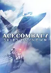 ACE COMBAT™ 7: SKIES UNKNOWN КЛЮЧ🔑 STEAM РФ+СНГ