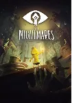 Little Nightmares КЛЮЧ STEAM РФ+СНГ - irongamers.ru