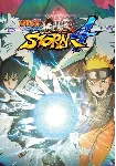 Naruto Shippuden: Ultimate Ninja Storm 4 КЛЮЧ STEAM - irongamers.ru