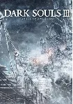 DLC DARK SOULS™ III: Ashes of Ariandel КЛЮЧ🔑 STEAM