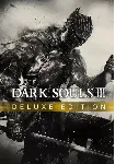 DARK SOULS™ III: Deluxe Edition КЛЮЧ STEAM РФ+СНГ - irongamers.ru