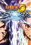 Naruto Shippuden Ultimate Ninja STORM 1 HD КЛЮЧ STEAM - irongamers.ru